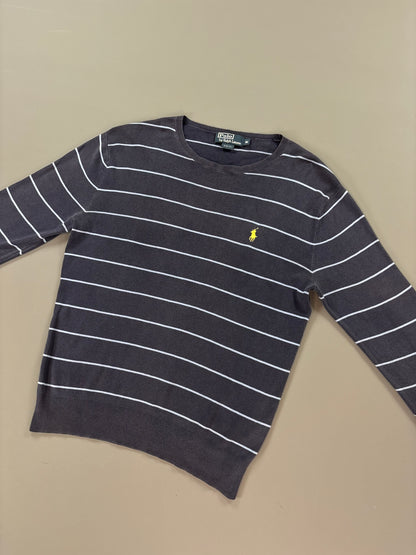 Ralph Lauren Sweater S