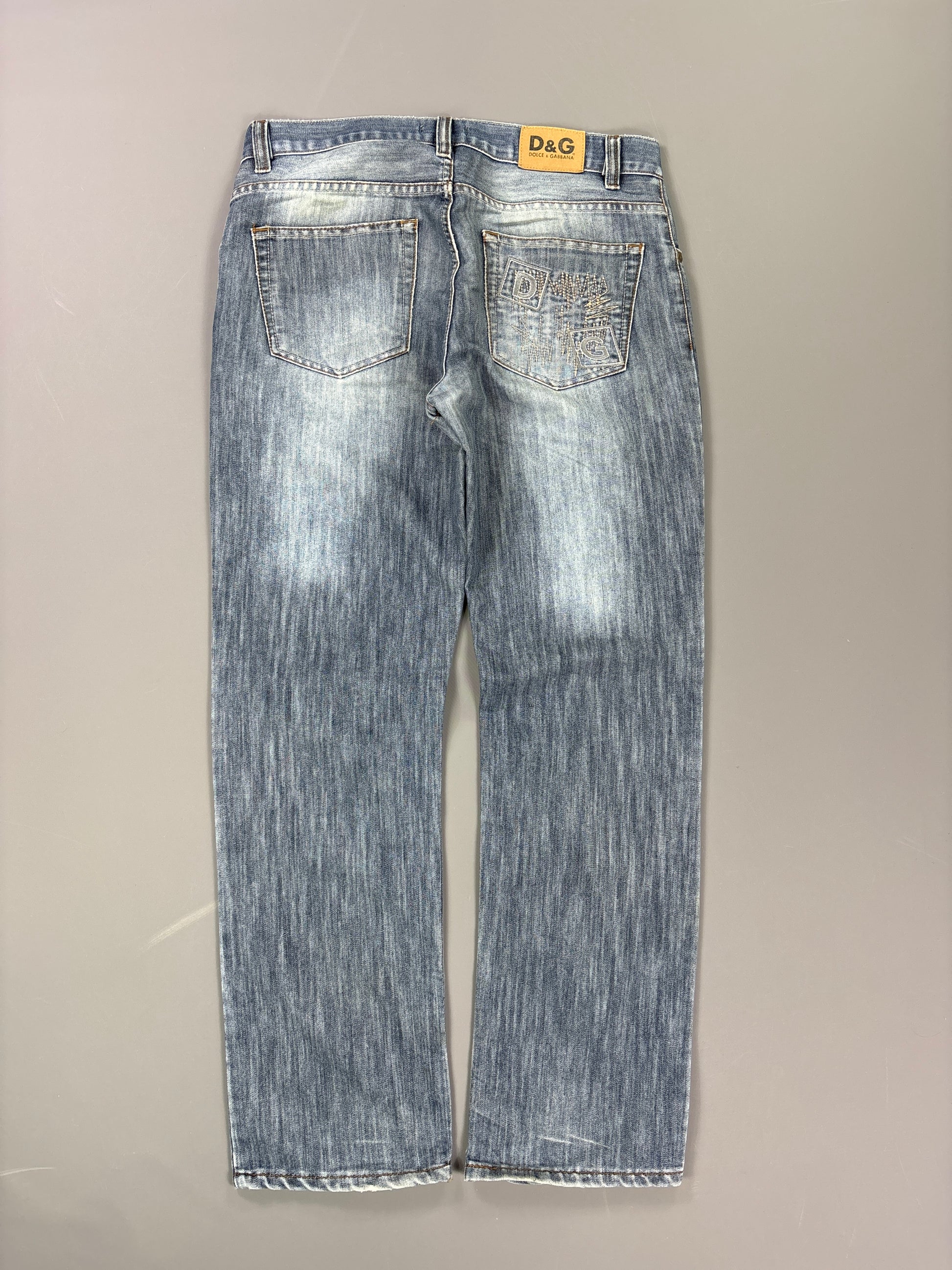 Jeans 61season