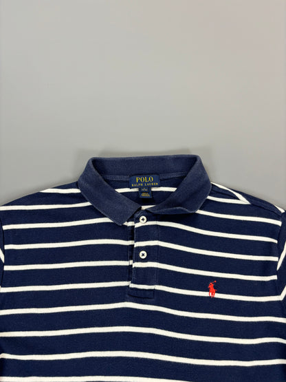 Ralph Lauren Polo S-M