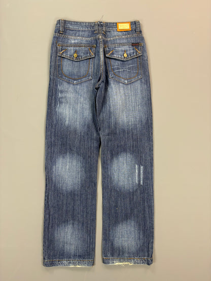 Dolce Gabbana Jeans L