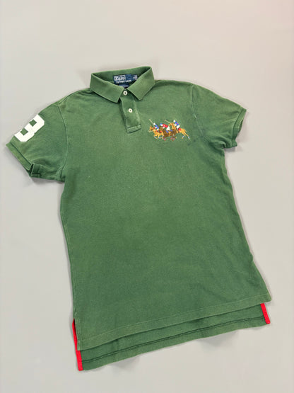 Ralph Lauren Polo M