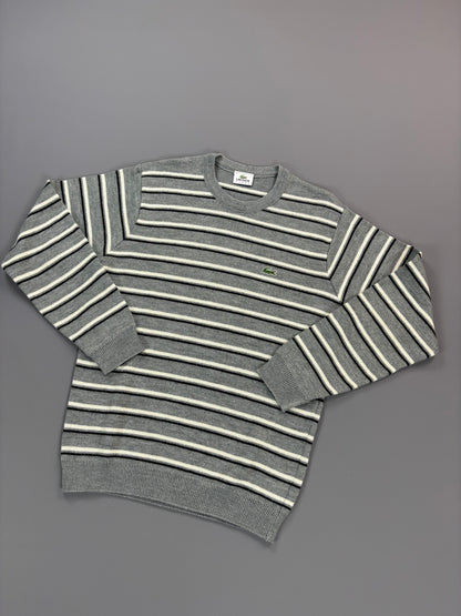 Lacoste Sweater M