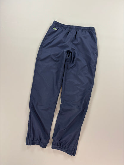 Lacoste Trackpants S