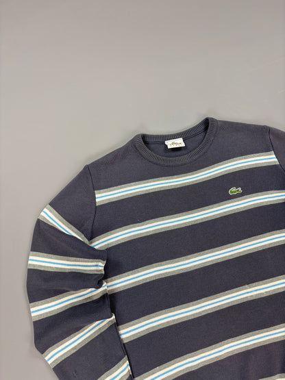 Lacoste Sweater S
