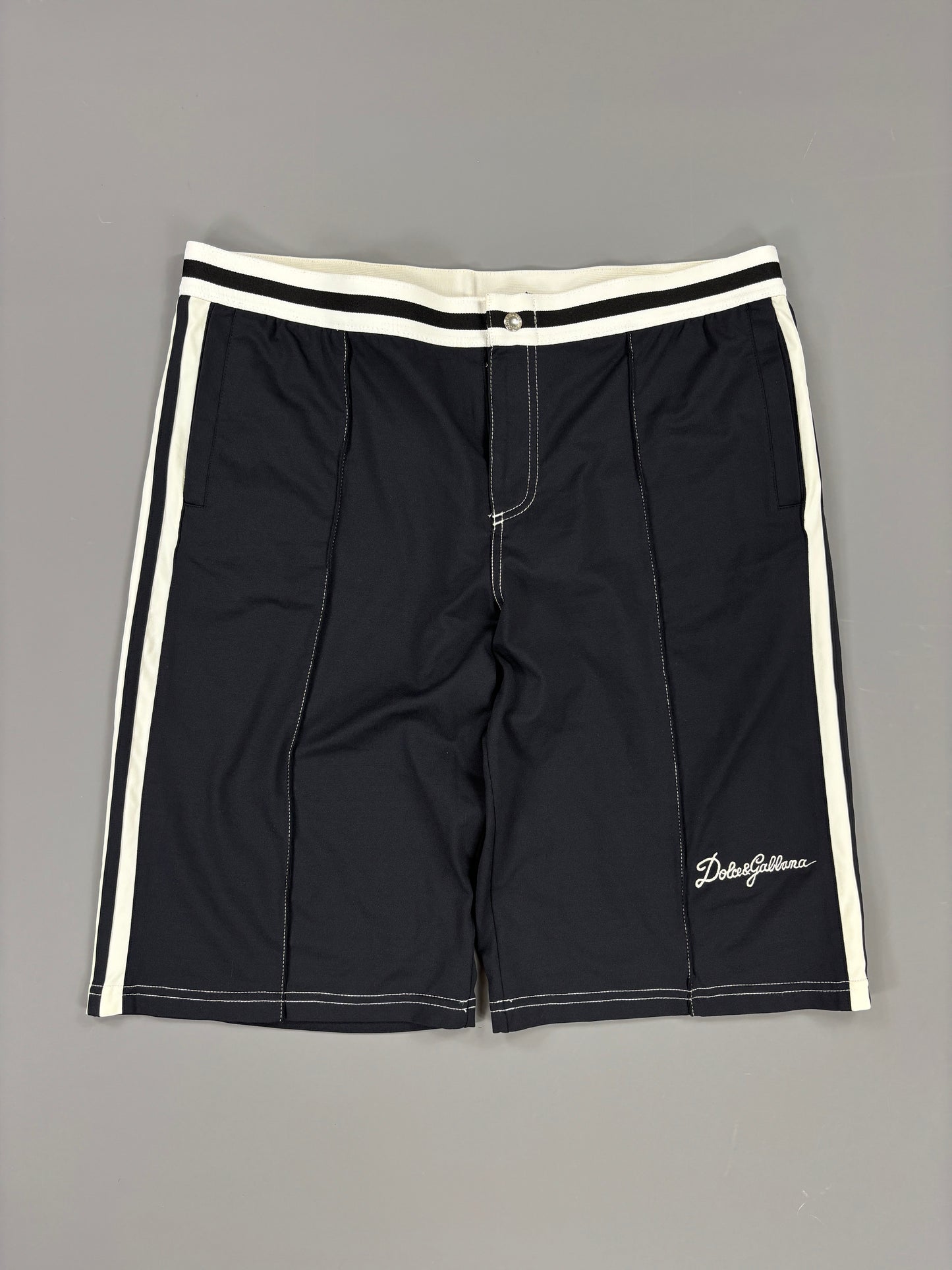 Dolce & Gabbana Shorts 61season