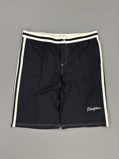 Dolce & Gabbana Shorts 61season