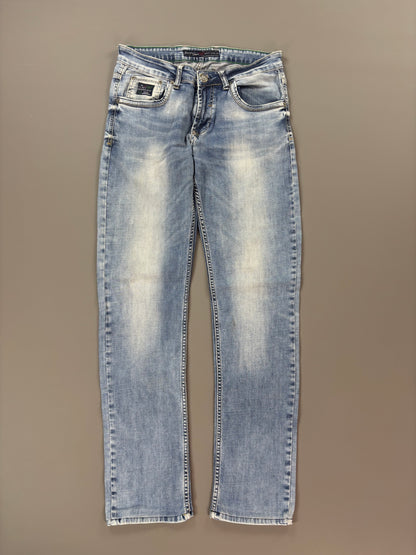Armani Jeans XL (Skinny)