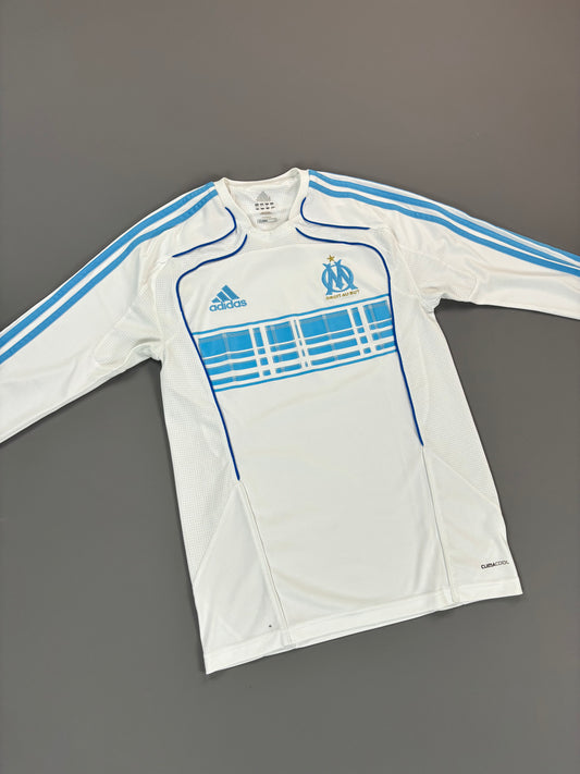 Marseille Langarm M