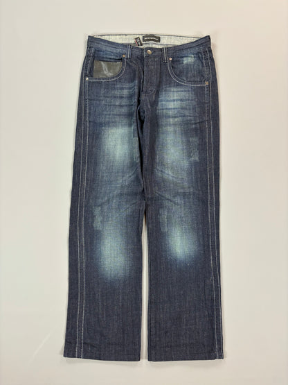 Armani Jeans M-L