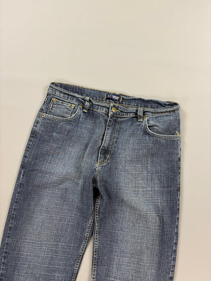 Armani Jeans L