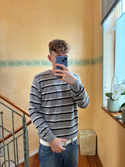 Lacoste Sweater M