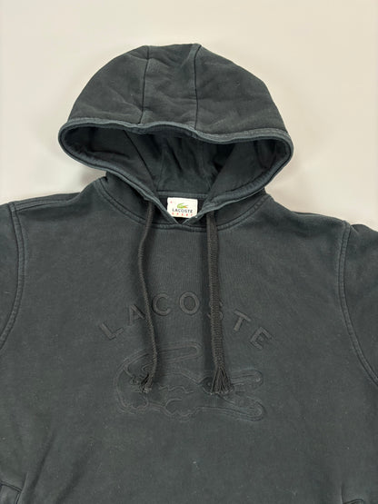 Lacoste Hoodie M