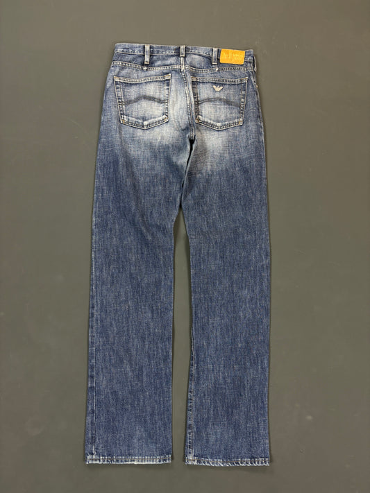 Armani Jeans L