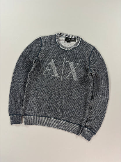 Armani Sweater XS