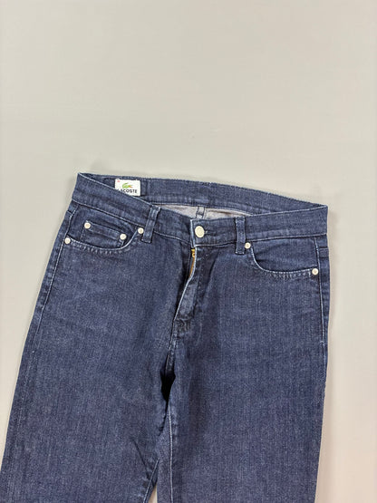 Lacoste Jeans XS