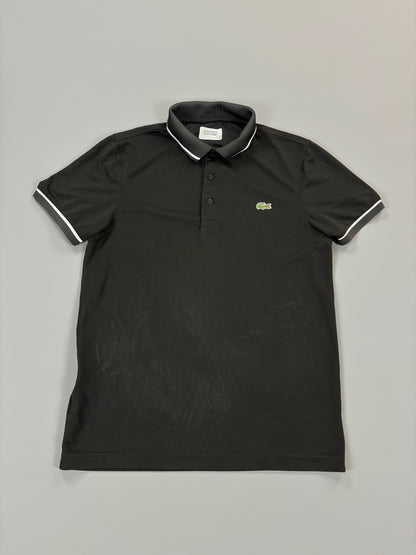 Lacoste Polo M