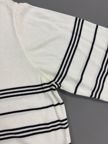 Emporio Armani Vintage Sweater 61season