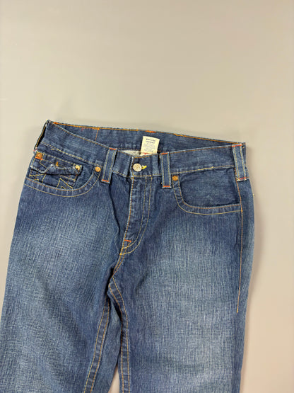 True Religion Jeans S