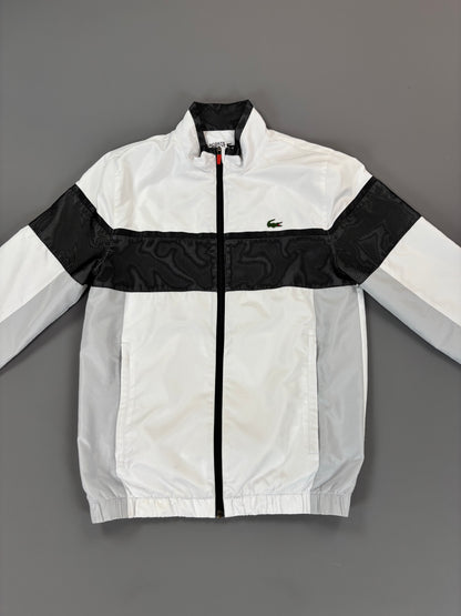 Lacoste Jacke S