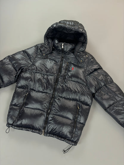 Ralph Lauren Puffer L