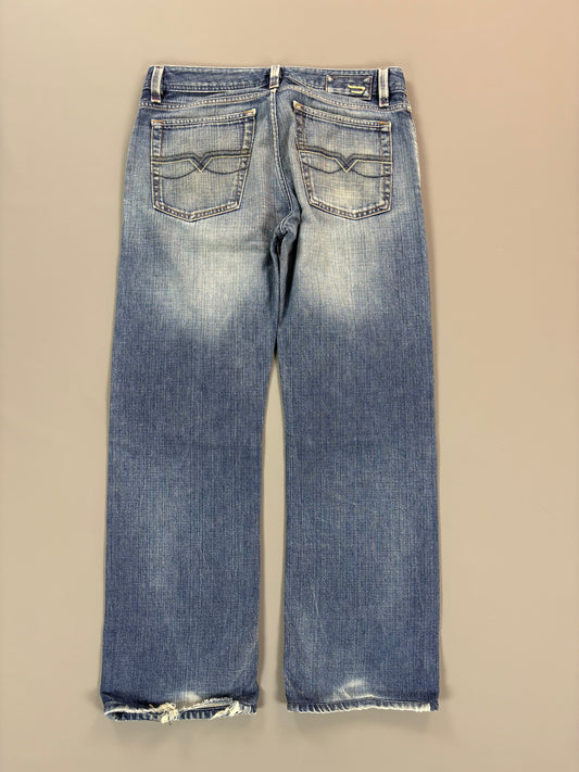 Diesel Jeans S