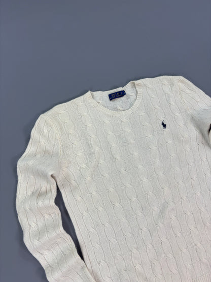 Ralph Lauren Sweater S