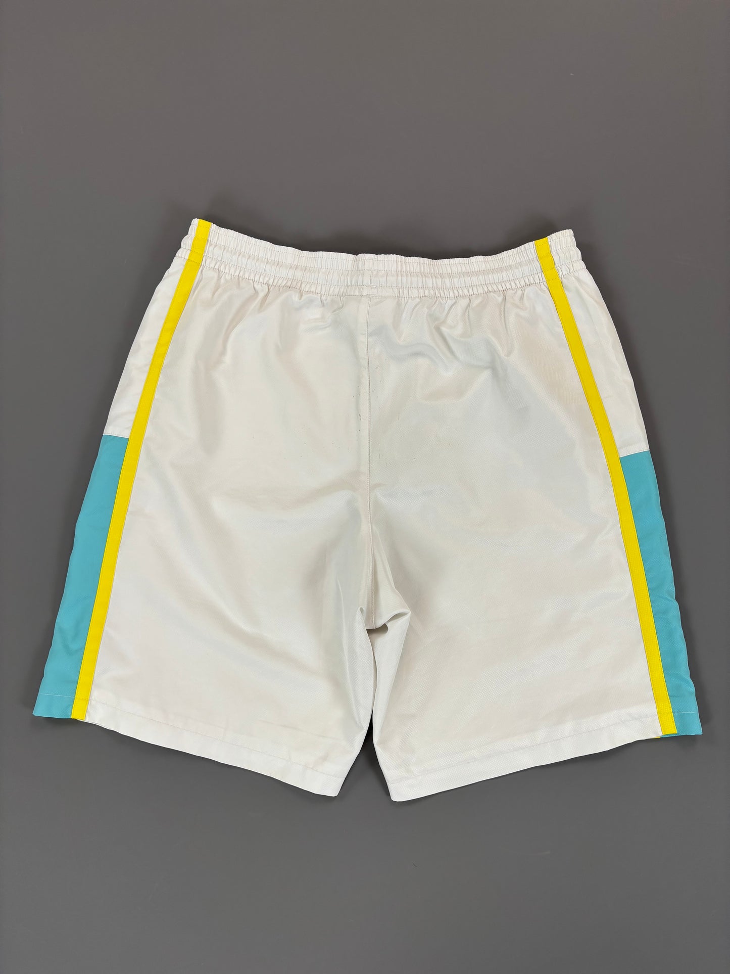Lacoste Shorts M