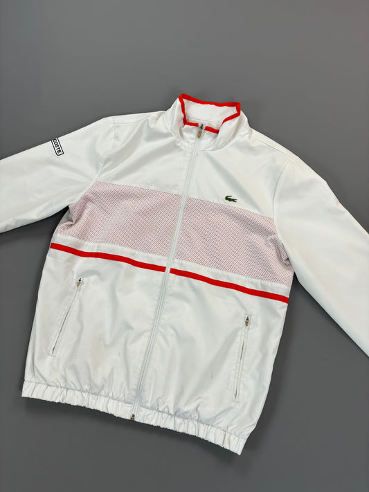 Lacoste Jacket M