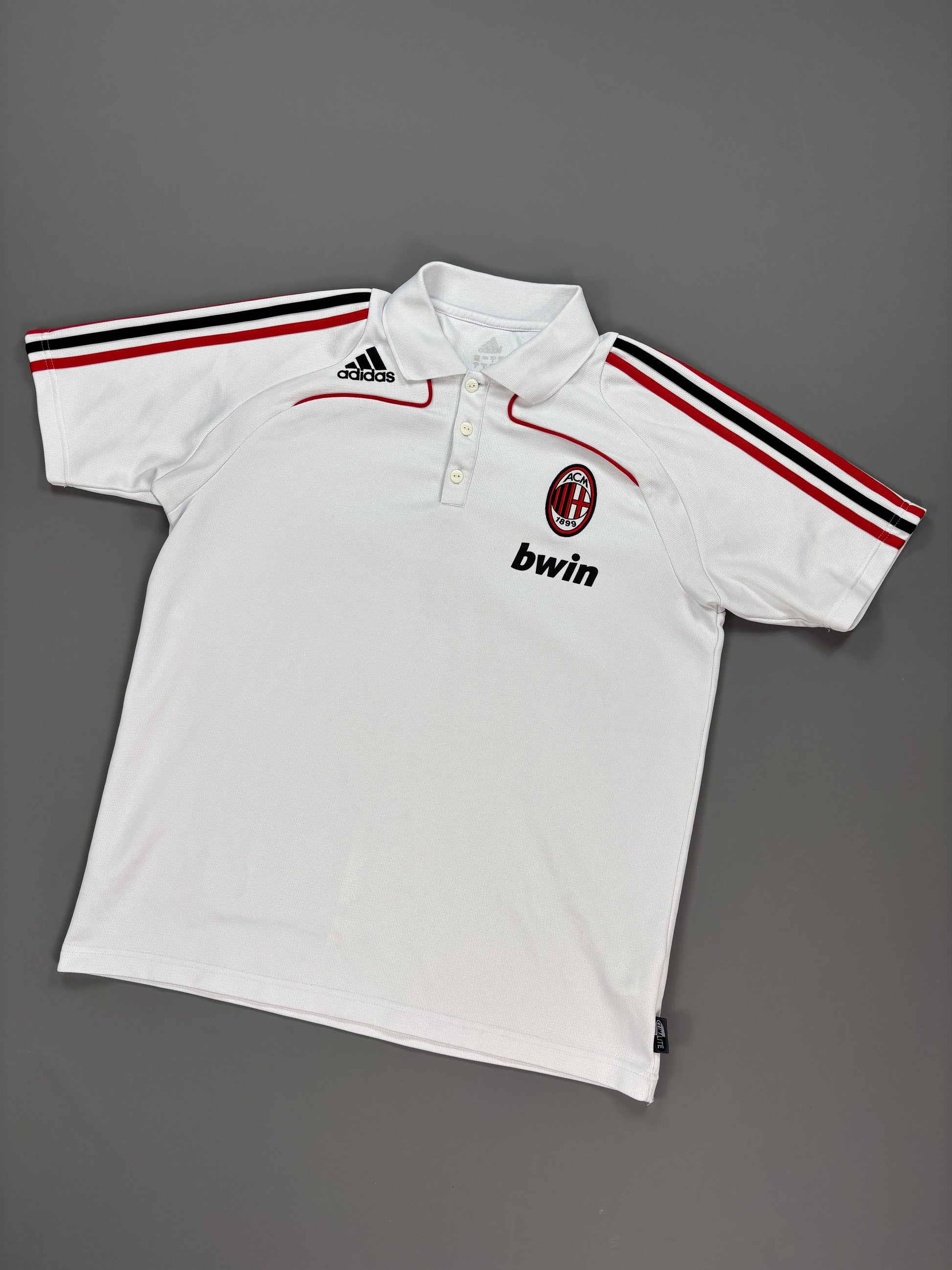 AC Mailand Polo 61season