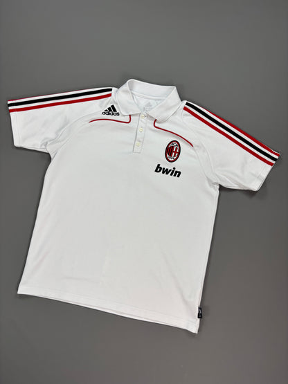 AC Mailand Polo 61season