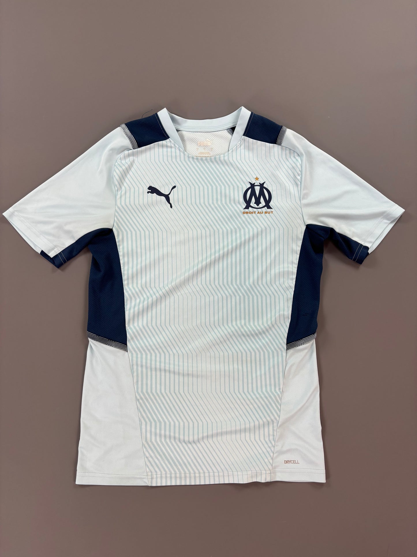 Marseille T-Shirt S