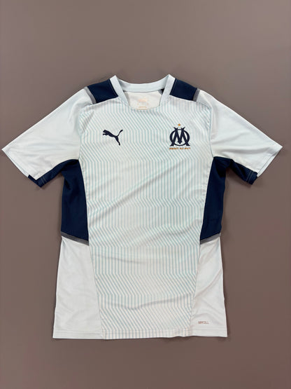 Marseille T-Shirt S