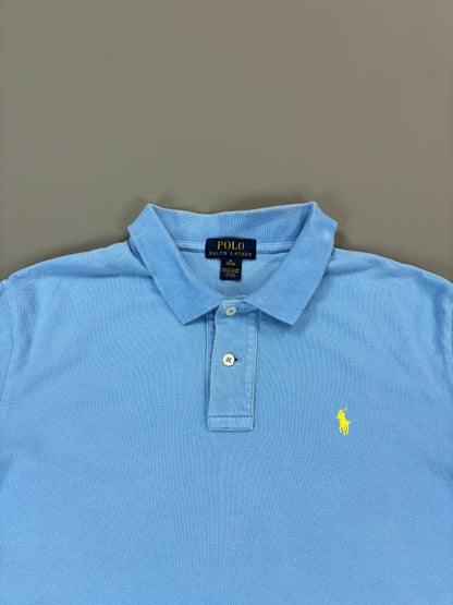 Ralph Lauren Polo M