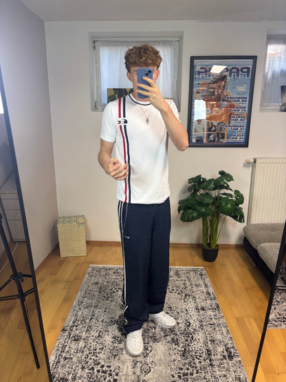 Nike Trackpants S-M