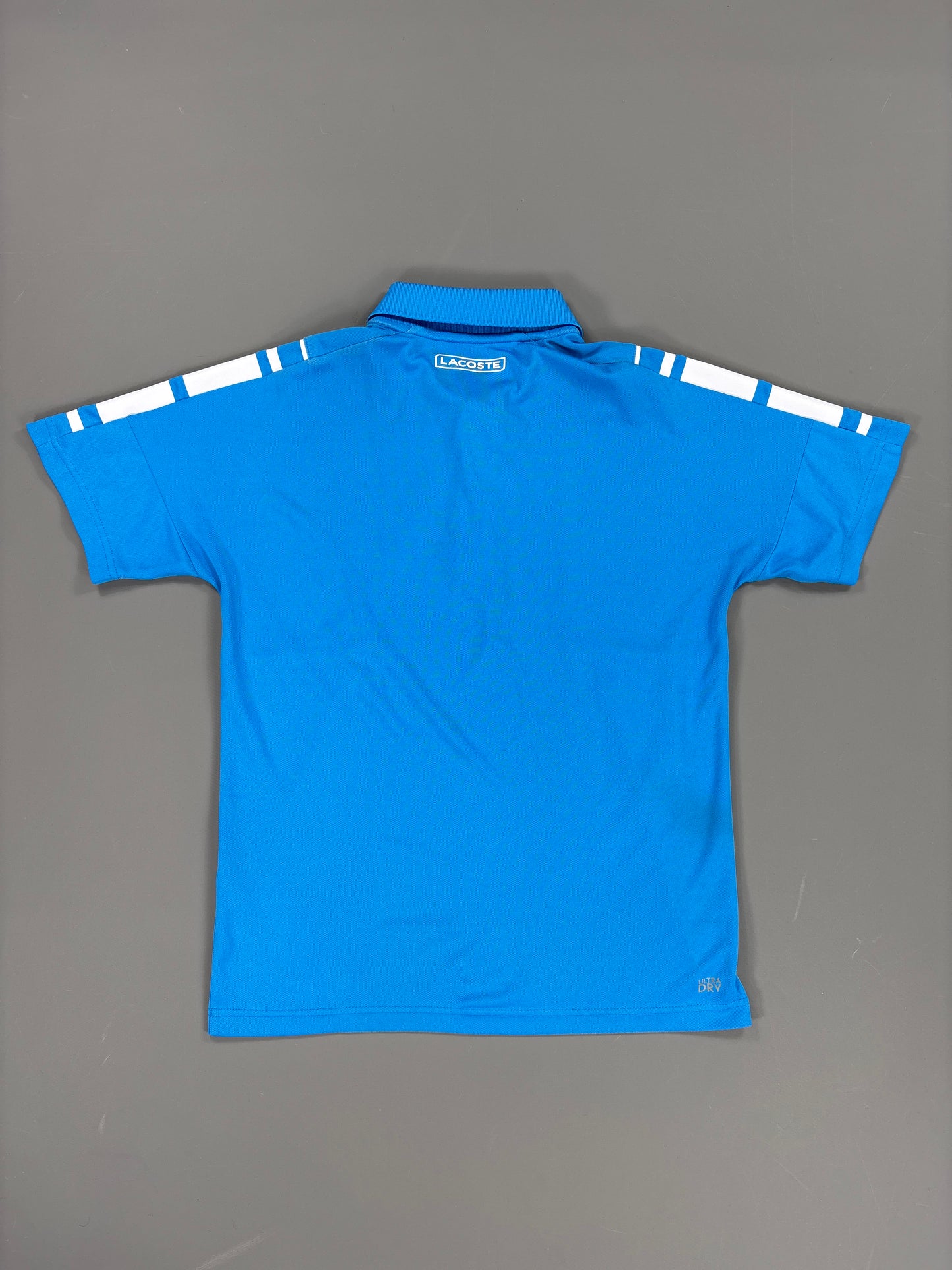 Lacoste Vintage Polo S 61season