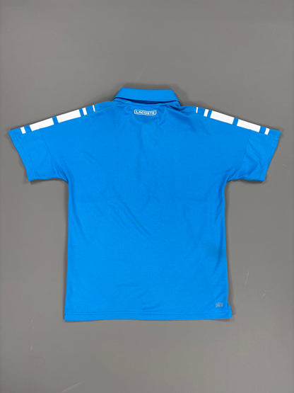 Lacoste Vintage Polo S 61season