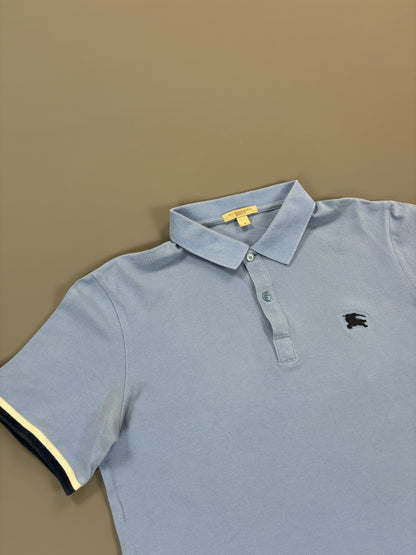 Burberry Polo M