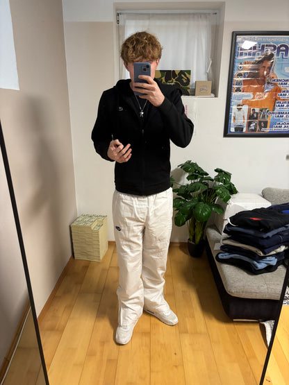 Nike Trackpants S-M