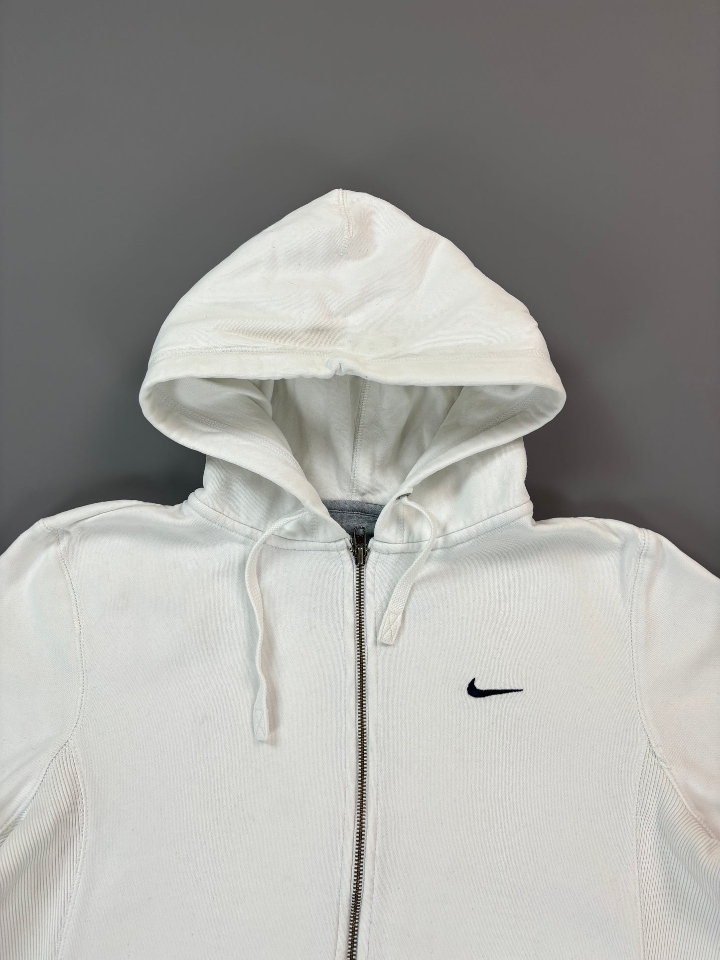 Nike Zip M