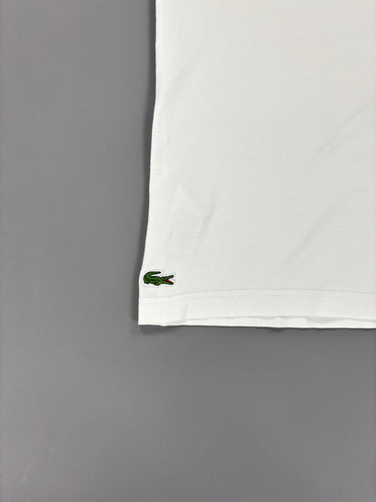 Lacoste Vintage T-Shirt 61season