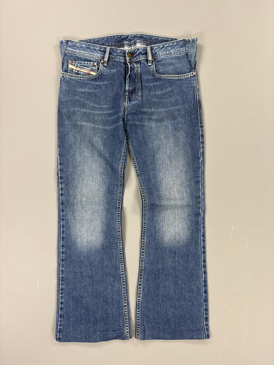 Diesel Jeans 61season