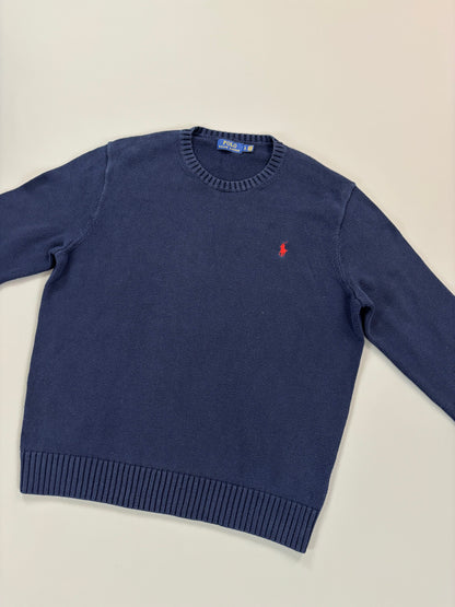 Ralph Lauren Sweater M