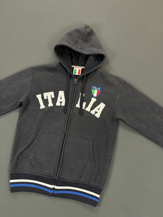 Italia Zip M