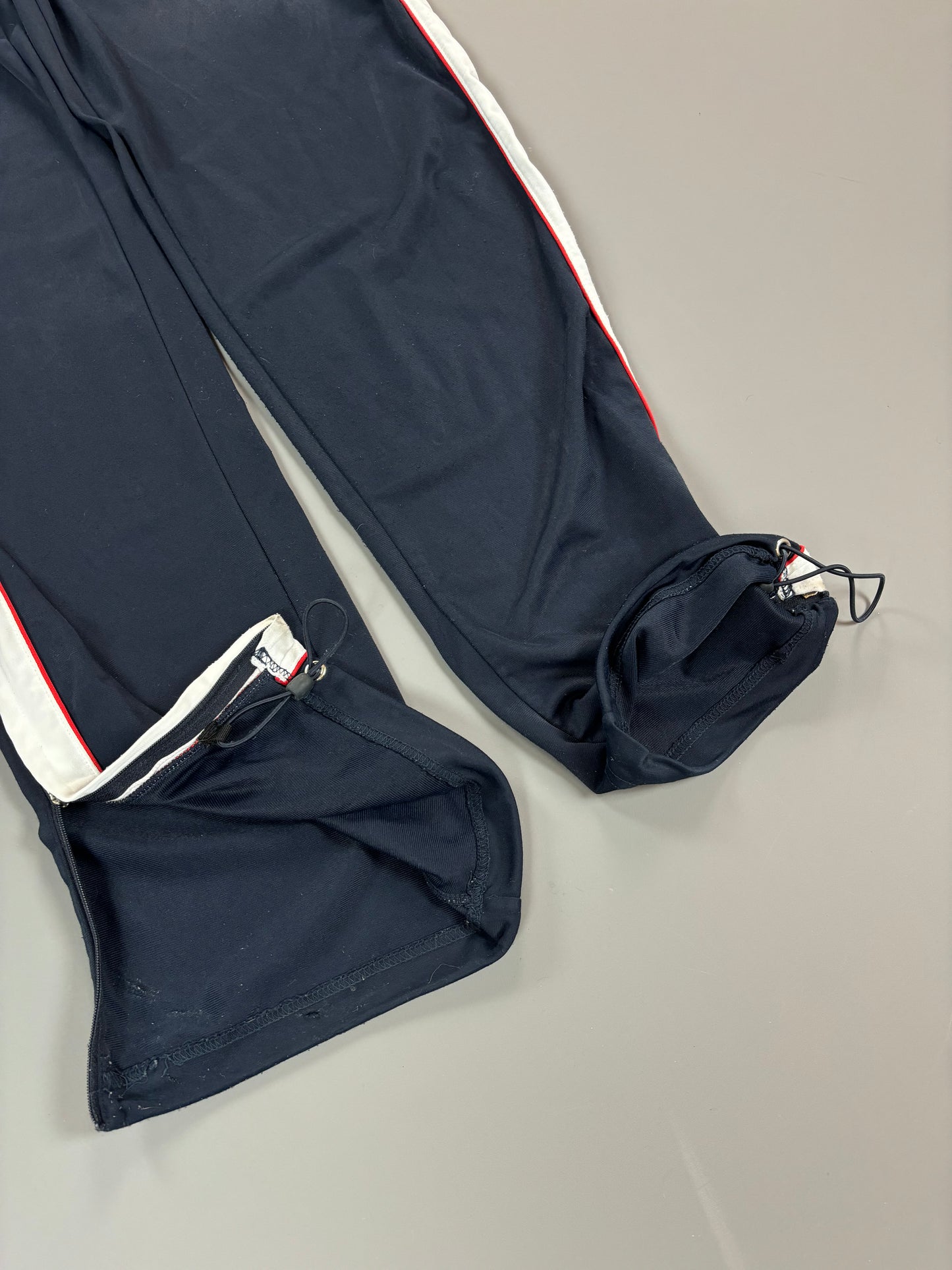 Nike Trackpants M