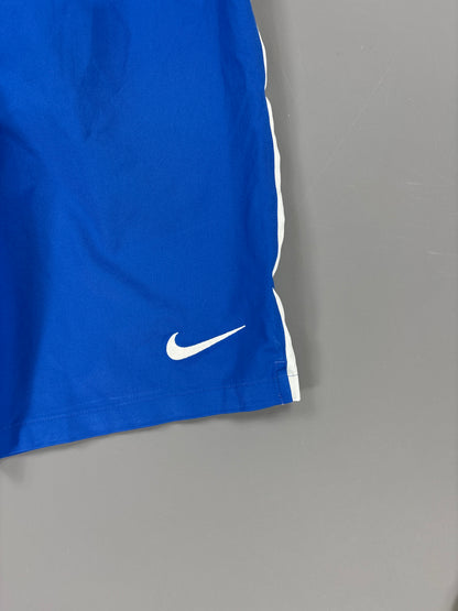 Nike Brasil Shorts L 61season