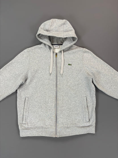 Lacoste Zip M