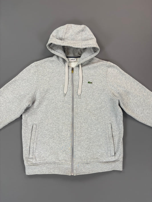 Lacoste Zip M