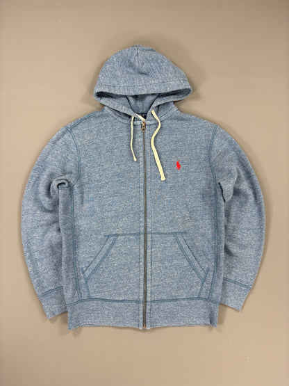 Polo 61season