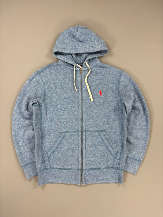 Polo 61season