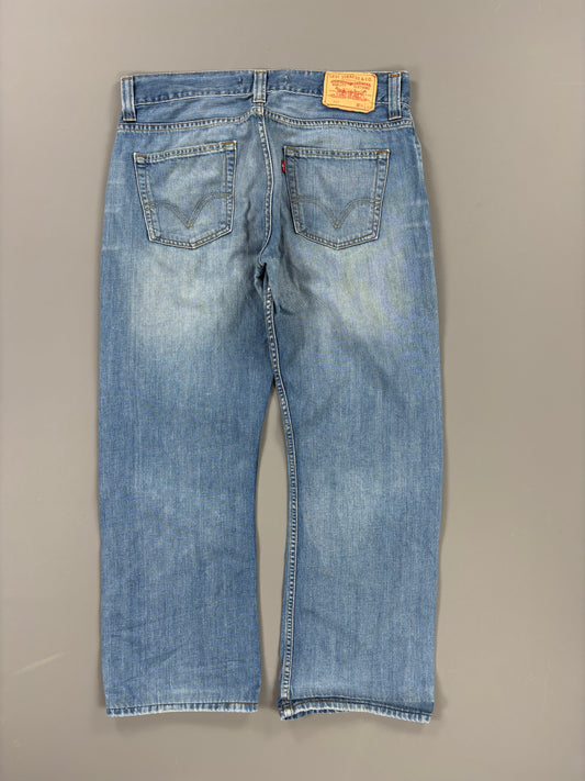 Jeans 61season